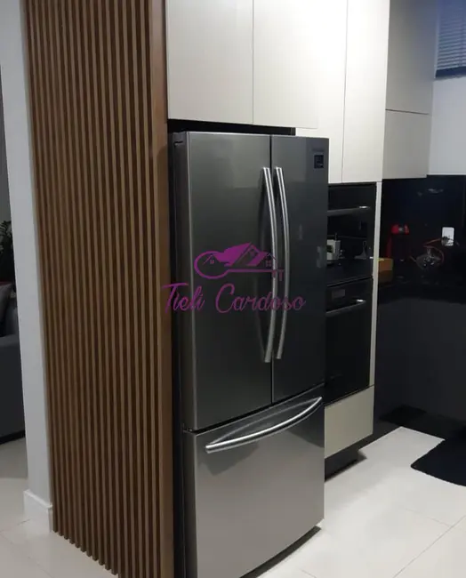 Foto 9 de Casa de Condomínio com 3 quartos à venda, 149m2 em Jardins do Império, Indaiatuba - SP