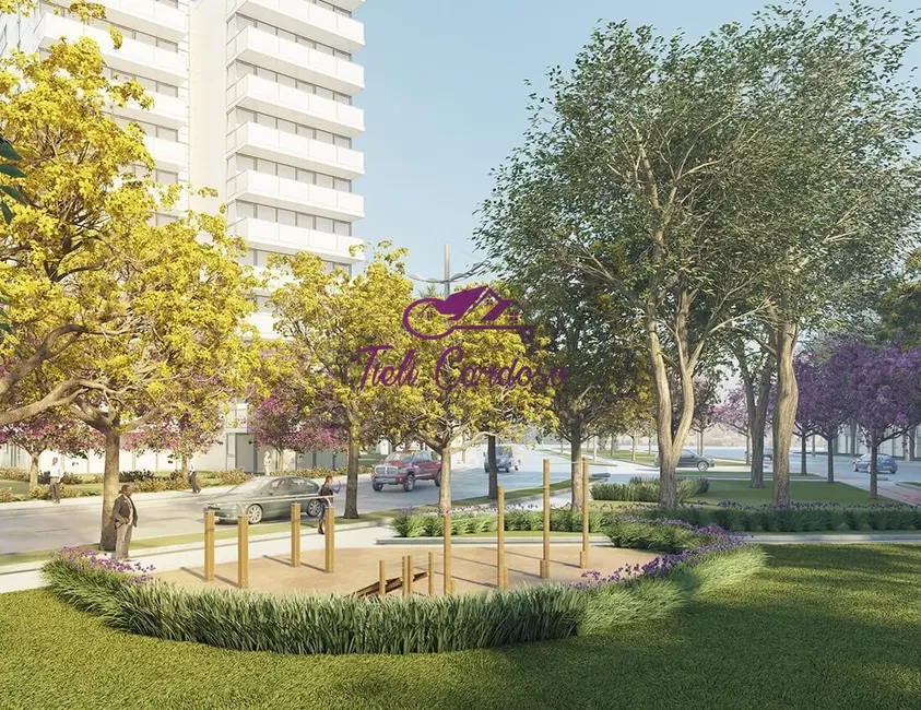 Foto 3 de Terreno / Lote à venda, 365m2 em Jardim Esplendor, Indaiatuba - SP