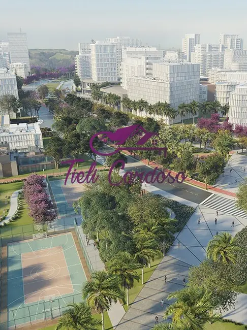 Foto 7 de Terreno / Lote à venda, 365m2 em Jardim Esplendor, Indaiatuba - SP