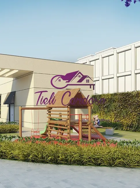 Foto 8 de Terreno / Lote à venda, 365m2 em Jardim Esplendor, Indaiatuba - SP