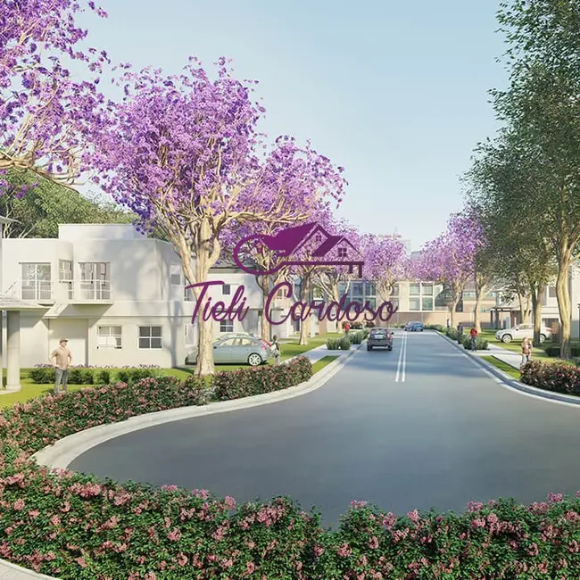 Foto 5 de Terreno / Lote à venda, 365m2 em Jardim Esplendor, Indaiatuba - SP