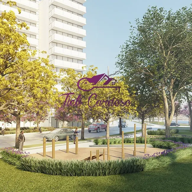 Foto 6 de Terreno / Lote à venda, 365m2 em Jardim Esplendor, Indaiatuba - SP