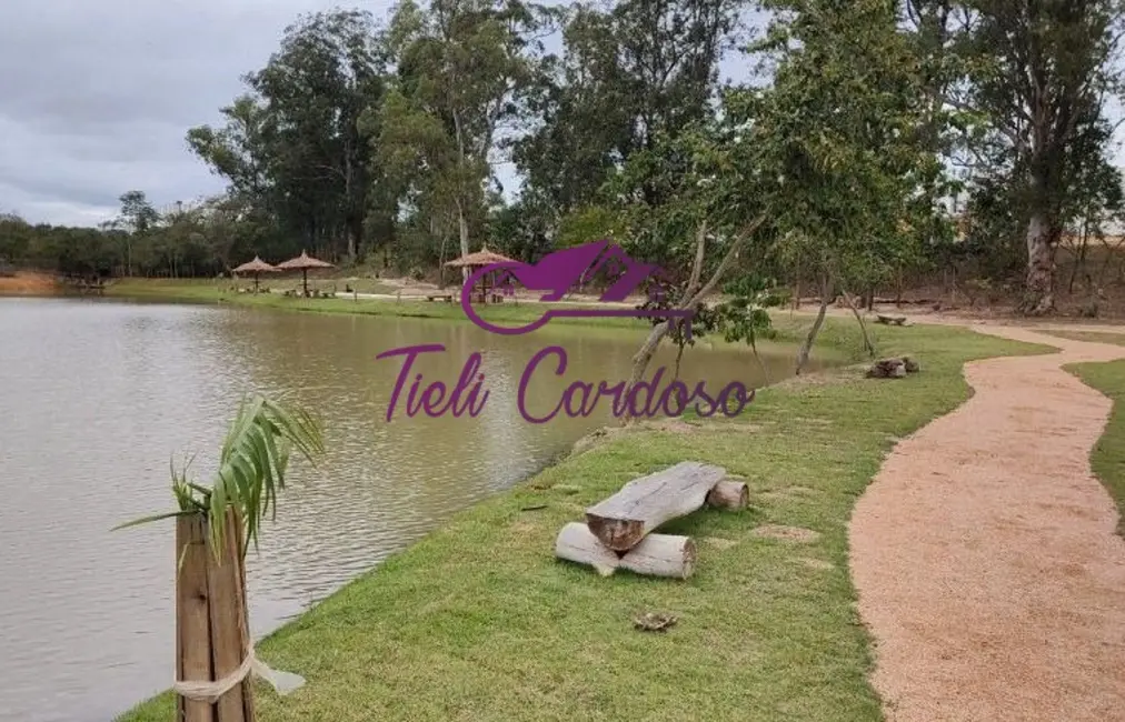 Foto 6 de Casa de Condomínio com 3 quartos à venda, 189m2 em Colinas de Indaiatuba, Indaiatuba - SP