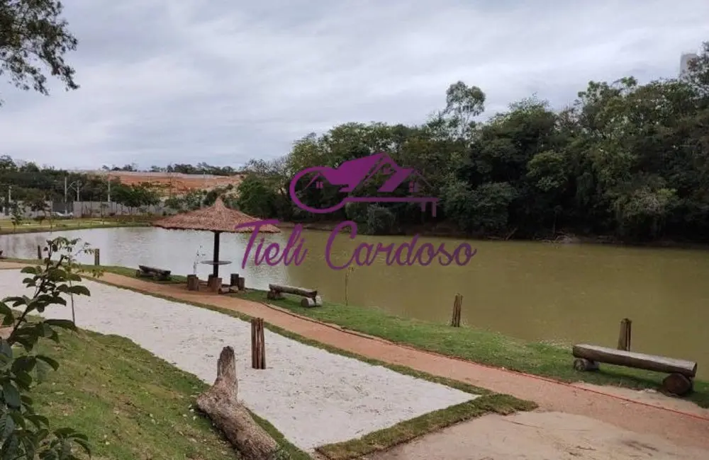 Foto 7 de Casa de Condomínio com 3 quartos à venda, 189m2 em Colinas de Indaiatuba, Indaiatuba - SP