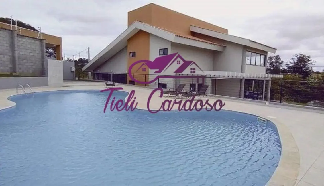 Foto 5 de Casa de Condomínio com 3 quartos à venda, 189m2 em Colinas de Indaiatuba, Indaiatuba - SP