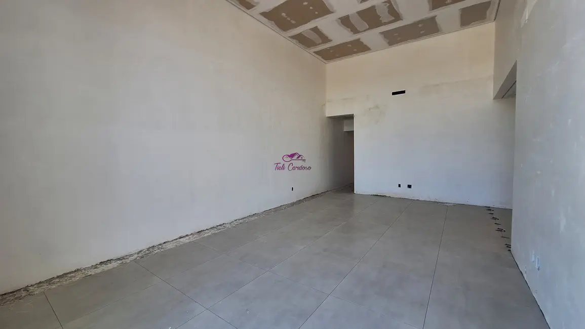 Foto 9 de Casa de Condomínio com 3 quartos à venda, 189m2 em Colinas de Indaiatuba, Indaiatuba - SP