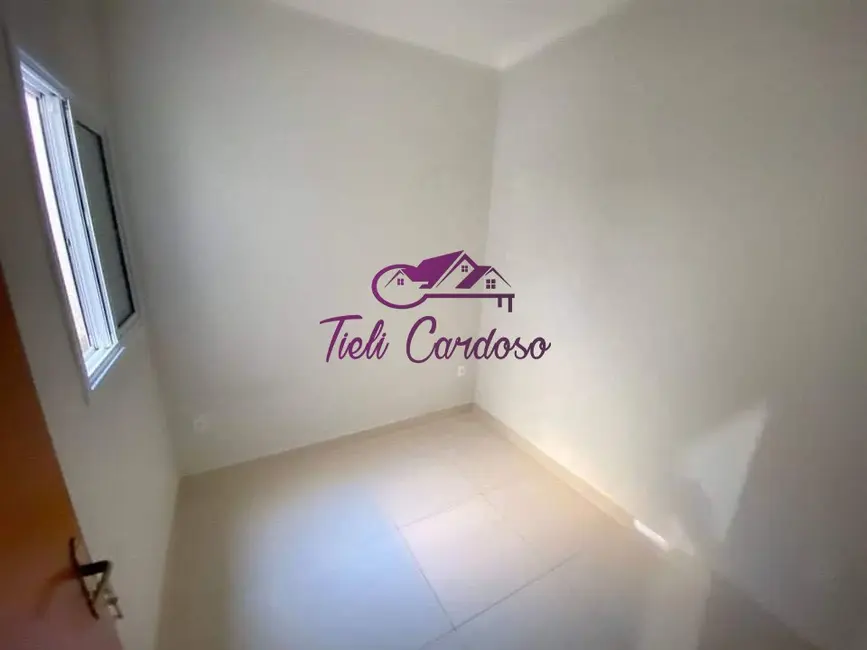 Foto 8 de Casa com 2 quartos para alugar, 75m2 em Jardim Residencial Nova Veneza, Indaiatuba - SP