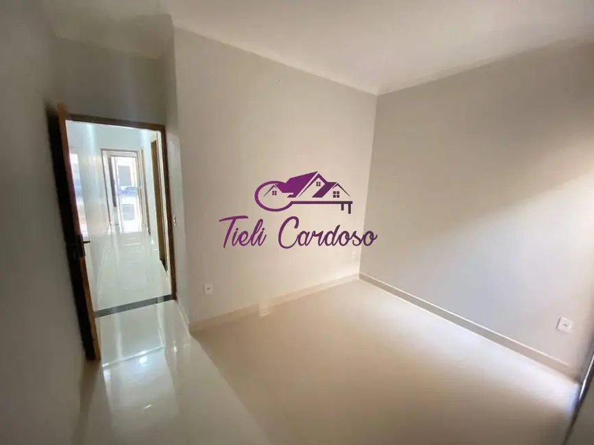 Foto 9 de Casa com 2 quartos para alugar, 75m2 em Jardim Residencial Nova Veneza, Indaiatuba - SP