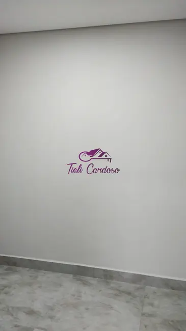 Foto 7 de Casa de Condomínio com 3 quartos à venda, 192m2 em Jardim Laguna, Indaiatuba - SP