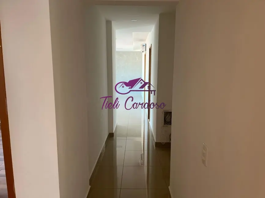 Apartamento com 3 quartos para alugar, 116m2 em Cidade Nova I, Indaiatuba - SP - imagem 7 Foto 7 de Apartamento com 3 quartos para alugar, 116m2 em Cidade Nova I, Indaiatuba - SP