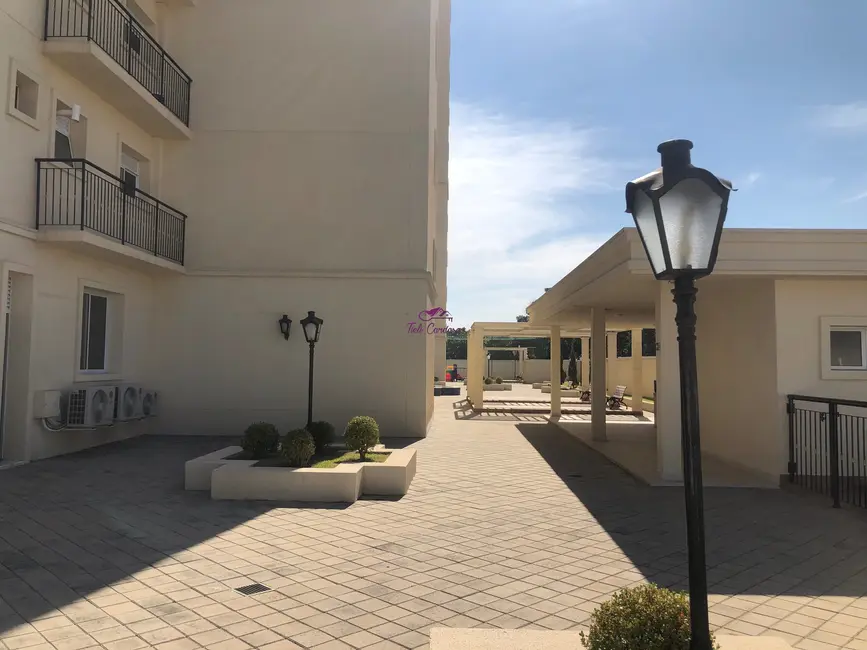 Apartamento com 3 quartos para alugar, 116m2 em Cidade Nova I, Indaiatuba - SP - imagem 5 Foto 5 de Apartamento com 3 quartos para alugar, 116m2 em Cidade Nova I, Indaiatuba - SP