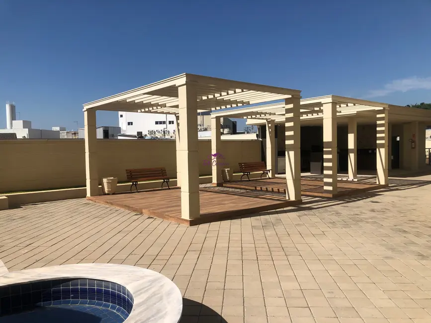 Apartamento com 3 quartos para alugar, 116m2 em Cidade Nova I, Indaiatuba - SP - imagem 1 Foto 1 de Apartamento com 3 quartos para alugar, 116m2 em Cidade Nova I, Indaiatuba - SP