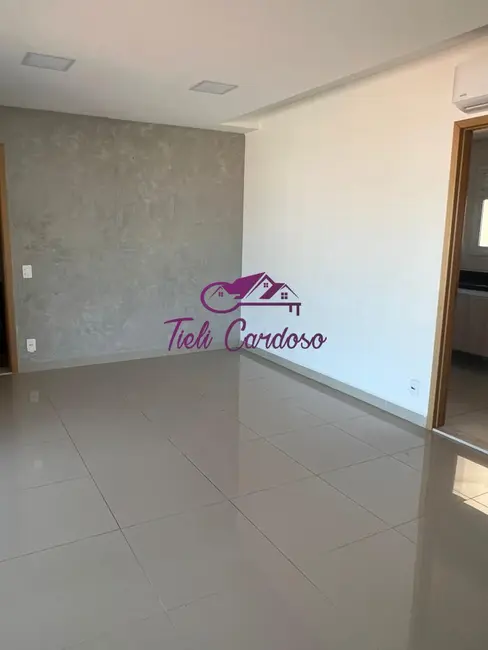 Apartamento com 3 quartos para alugar, 116m2 em Cidade Nova I, Indaiatuba - SP - imagem 6 Foto 6 de Apartamento com 3 quartos para alugar, 116m2 em Cidade Nova I, Indaiatuba - SP