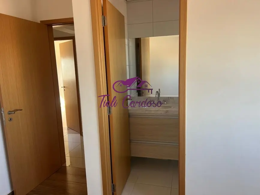 Apartamento com 3 quartos para alugar, 116m2 em Cidade Nova I, Indaiatuba - SP - imagem 9 Foto 9 de Apartamento com 3 quartos para alugar, 116m2 em Cidade Nova I, Indaiatuba - SP