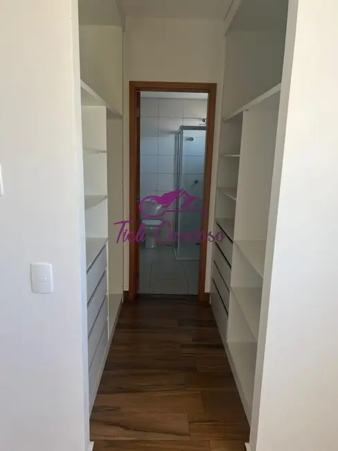 Apartamento com 3 quartos para alugar, 116m2 em Cidade Nova I, Indaiatuba - SP - imagem 8 Foto 8 de Apartamento com 3 quartos para alugar, 116m2 em Cidade Nova I, Indaiatuba - SP