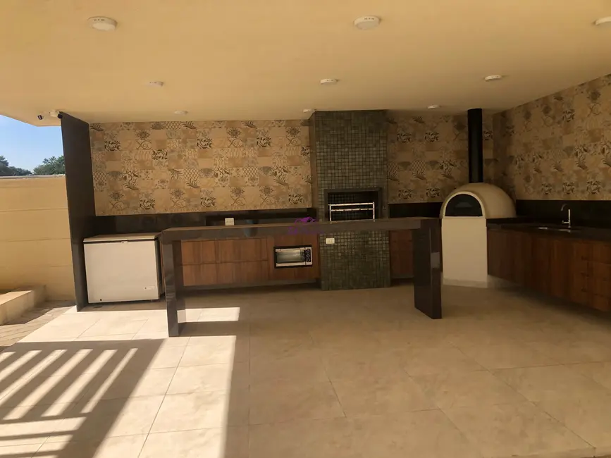 Apartamento com 3 quartos para alugar, 116m2 em Cidade Nova I, Indaiatuba - SP - imagem 2 Foto 2 de Apartamento com 3 quartos para alugar, 116m2 em Cidade Nova I, Indaiatuba - SP