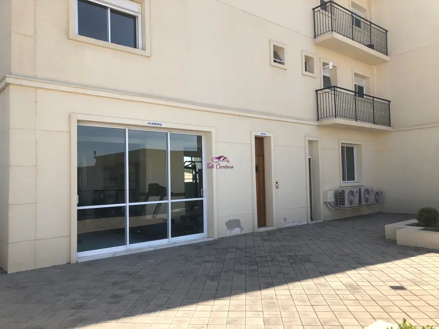 Apartamento com 3 quartos para alugar, 116m2 em Cidade Nova I, Indaiatuba - SP - imagem 4 Foto 4 de Apartamento com 3 quartos para alugar, 116m2 em Cidade Nova I, Indaiatuba - SP