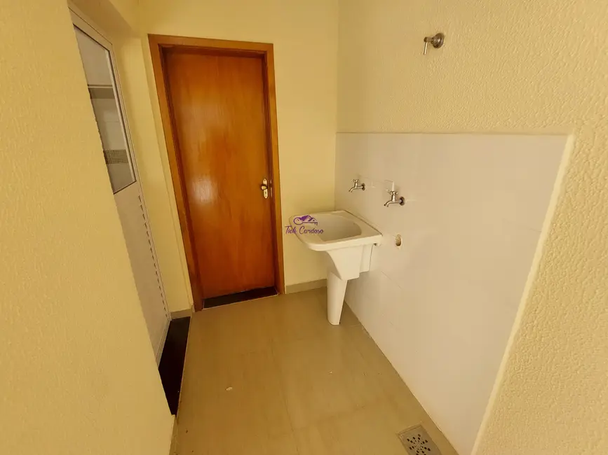 Foto 8 de Casa de Condomínio com 3 quartos para alugar, 168m2 em Jardim Montreal Residence, Indaiatuba - SP