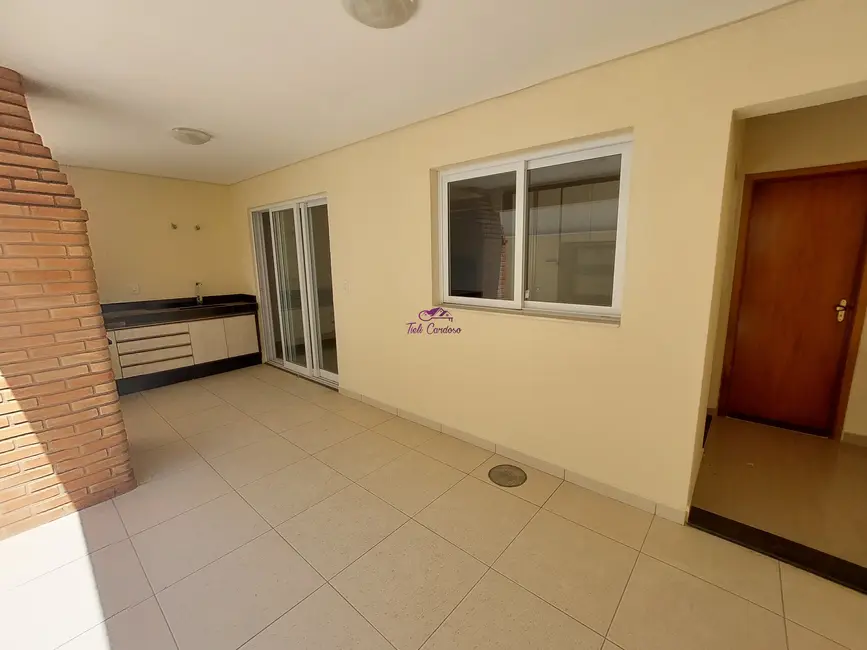 Foto 7 de Casa de Condomínio com 3 quartos para alugar, 168m2 em Jardim Montreal Residence, Indaiatuba - SP