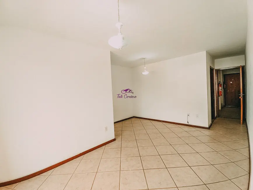 Foto 1 de Apartamento com 3 quartos à venda, 93m2 em Jardim Pompéia, Indaiatuba - SP