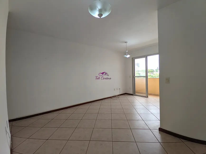Foto 7 de Apartamento com 3 quartos à venda, 93m2 em Jardim Pompéia, Indaiatuba - SP