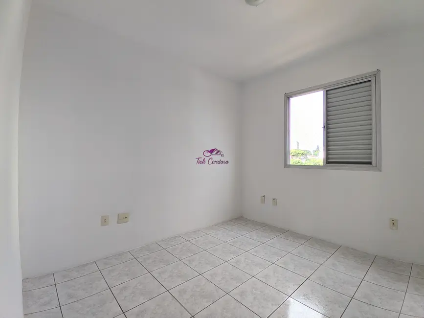 Foto 8 de Apartamento com 3 quartos à venda, 93m2 em Jardim Pompéia, Indaiatuba - SP