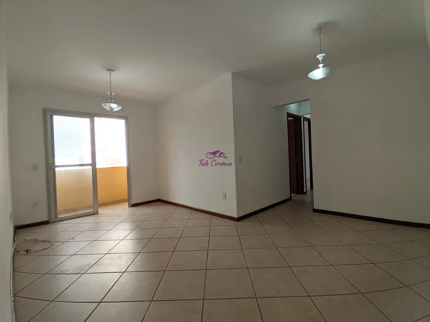 Foto 6 de Apartamento com 3 quartos à venda, 93m2 em Jardim Pompéia, Indaiatuba - SP