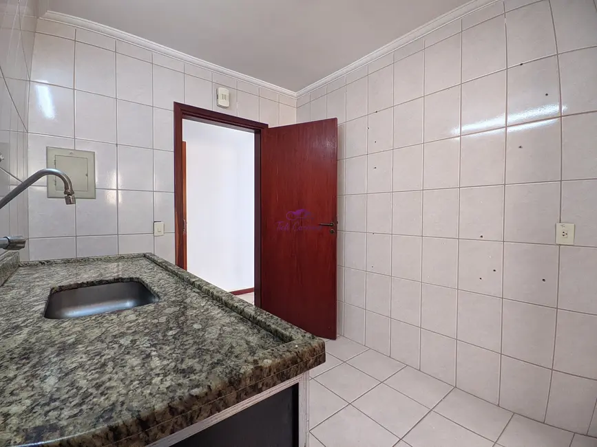 Foto 4 de Apartamento com 3 quartos à venda, 93m2 em Jardim Pompéia, Indaiatuba - SP