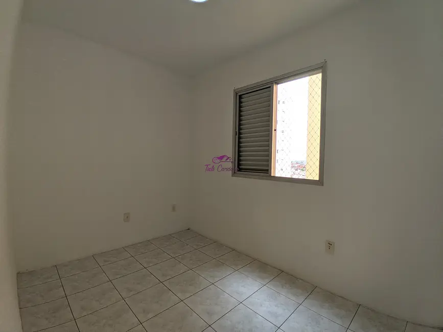 Foto 9 de Apartamento com 3 quartos à venda, 93m2 em Jardim Pompéia, Indaiatuba - SP