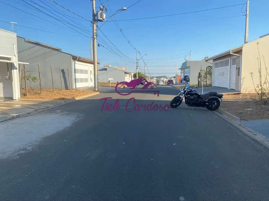 Foto 2 de Terreno / Lote à venda, 150m2 em Jardim Residencial Nova Veneza, Indaiatuba - SP