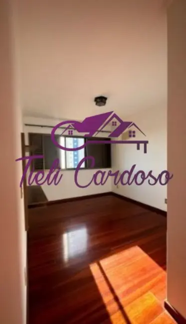 Foto 6 de Apartamento com 3 quartos à venda, 142m2 em Centro, Indaiatuba - SP