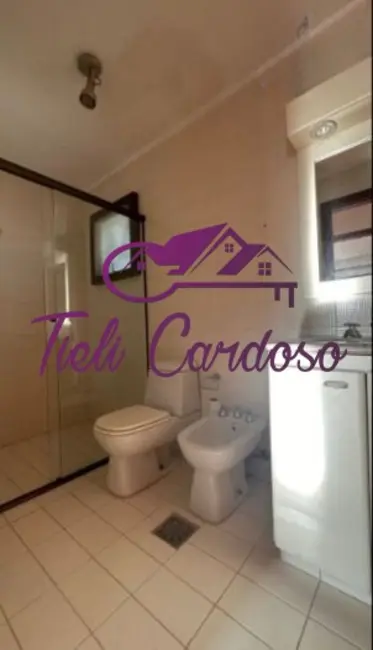 Foto 3 de Apartamento com 3 quartos à venda, 142m2 em Centro, Indaiatuba - SP