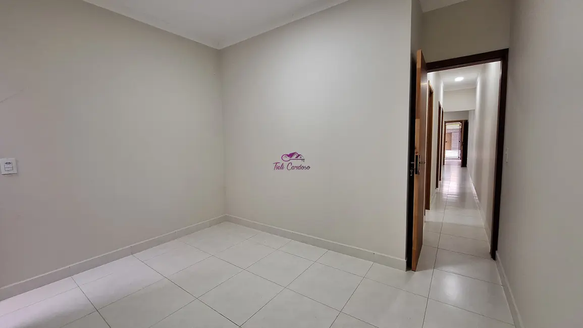 Foto 7 de Casa com 2 quartos à venda, 68m2 em Jardim Residencial Veneza, Indaiatuba - SP