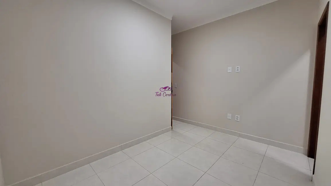 Foto 8 de Casa com 2 quartos à venda, 68m2 em Jardim Residencial Veneza, Indaiatuba - SP