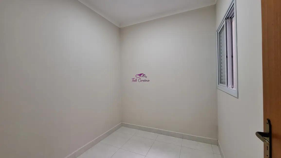 Foto 6 de Casa com 2 quartos à venda, 68m2 em Jardim Residencial Veneza, Indaiatuba - SP