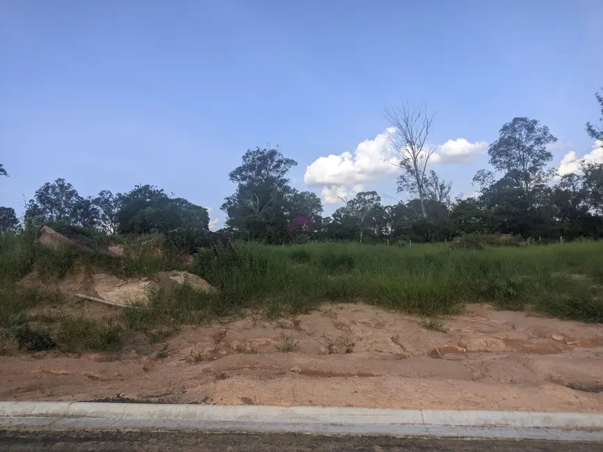 Foto 2 de Terreno / Lote à venda, 620m2 em Indaiatuba - SP