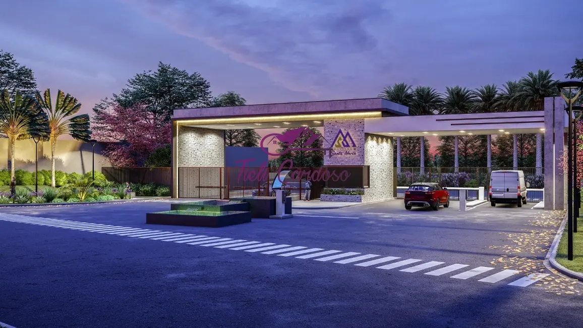 Foto 7 de Terreno / Lote à venda, 620m2 em Indaiatuba - SP