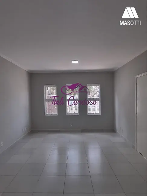 Foto 5 de Casa com 3 quartos à venda, 164m2 em Jardim Morada do Sol, Indaiatuba - SP