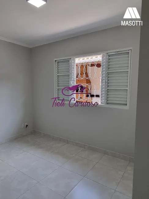 Foto 6 de Casa com 3 quartos à venda, 164m2 em Jardim Morada do Sol, Indaiatuba - SP