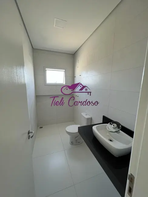 Foto 8 de Casa de Condomínio com 3 quartos à venda, 284m2 em Indaiatuba - SP