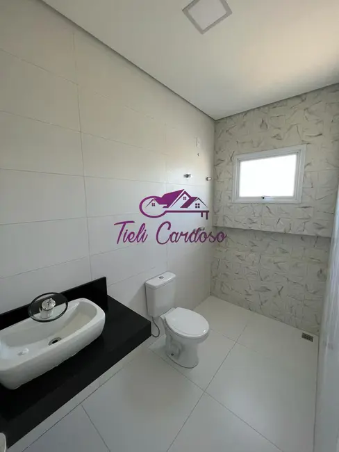 Foto 7 de Casa de Condomínio com 3 quartos à venda, 284m2 em Indaiatuba - SP