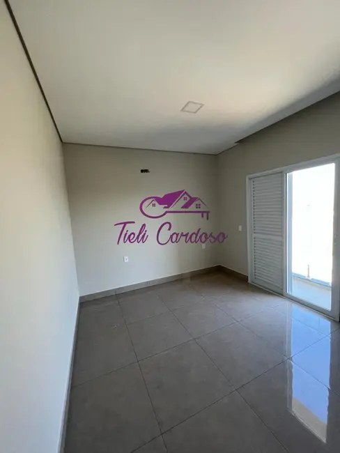 Foto 5 de Casa de Condomínio com 3 quartos à venda, 284m2 em Indaiatuba - SP