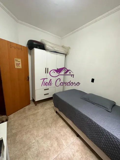 Foto 8 de Casa com 3 quartos à venda, 101m2 em Residencial Monte Verde, Indaiatuba - SP