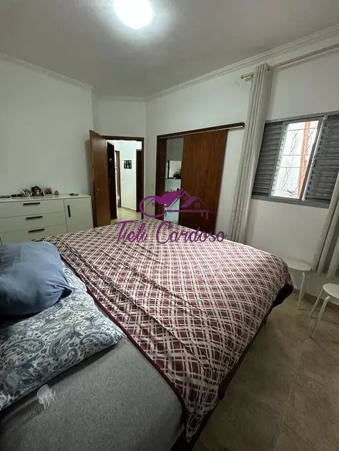 Foto 9 de Casa com 3 quartos à venda, 101m2 em Residencial Monte Verde, Indaiatuba - SP