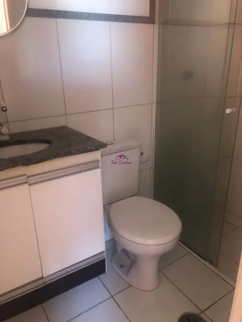 Foto 6 de Apartamento com 2 quartos para alugar, 72m2 em Parque São Lourenço, Indaiatuba - SP