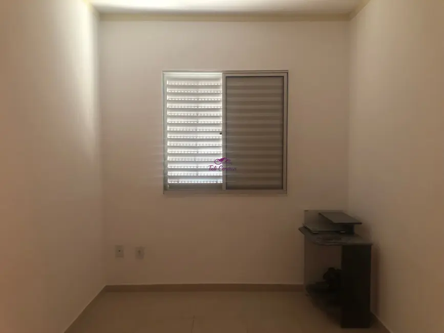 Foto 9 de Apartamento com 2 quartos para alugar, 72m2 em Parque São Lourenço, Indaiatuba - SP