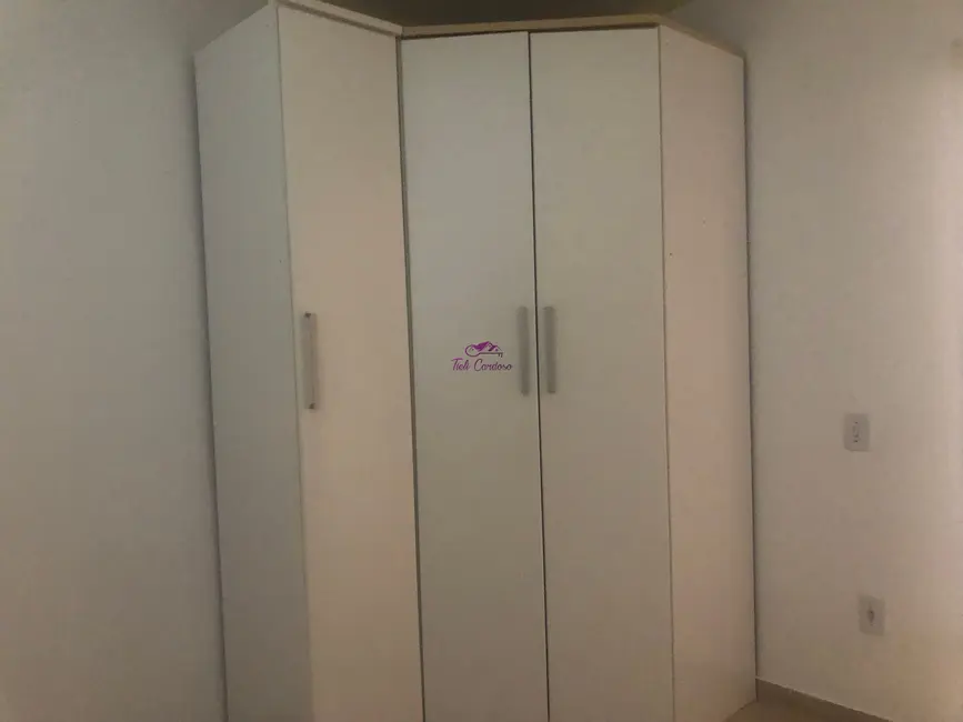 Foto 8 de Apartamento com 2 quartos para alugar, 72m2 em Parque São Lourenço, Indaiatuba - SP