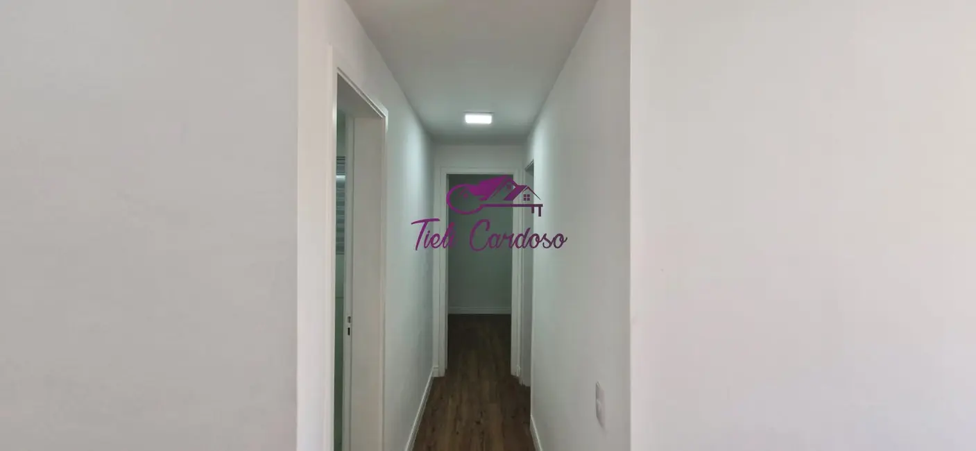 Foto 8 de Apartamento com 2 quartos para alugar, 72m2 em Parque São Lourenço, Indaiatuba - SP