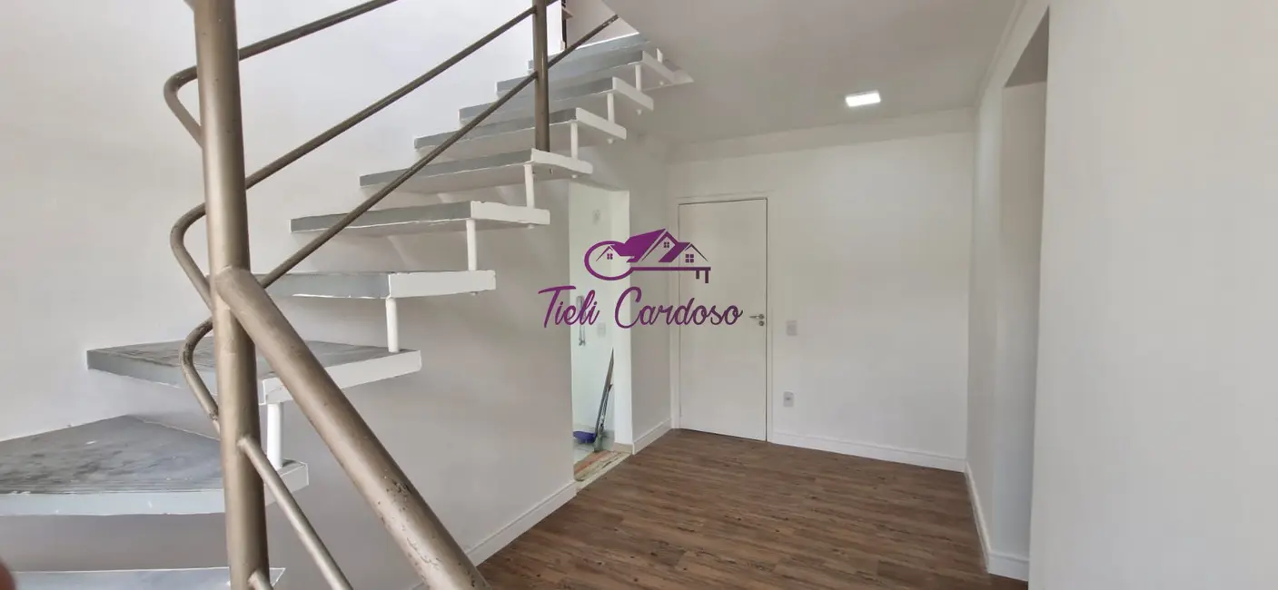 Foto 5 de Apartamento com 2 quartos para alugar, 72m2 em Parque São Lourenço, Indaiatuba - SP