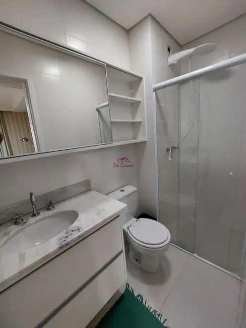 Foto 5 de Apartamento com 2 quartos à venda, 91m2 em Bairro Pau Preto, Indaiatuba - SP